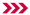 hN^[VpPA[VyKERATIN CARE LOTIONz̔̔TCg